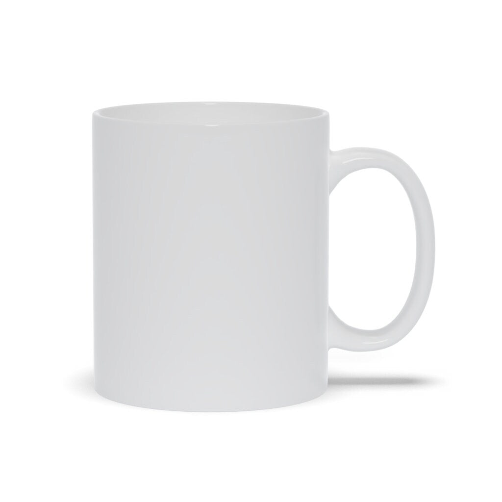 Custom Eugene Mugs
