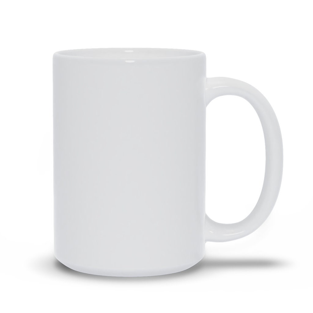 Custom Eugene Mugs