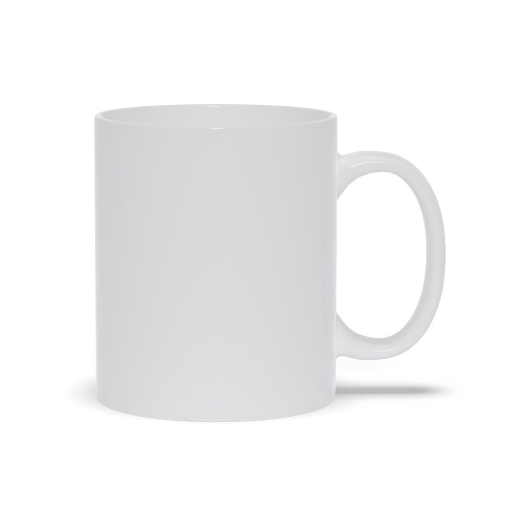 Custom Eugene Mugs