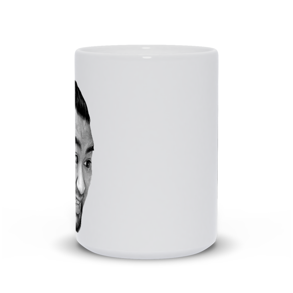 generated-proPreview-4