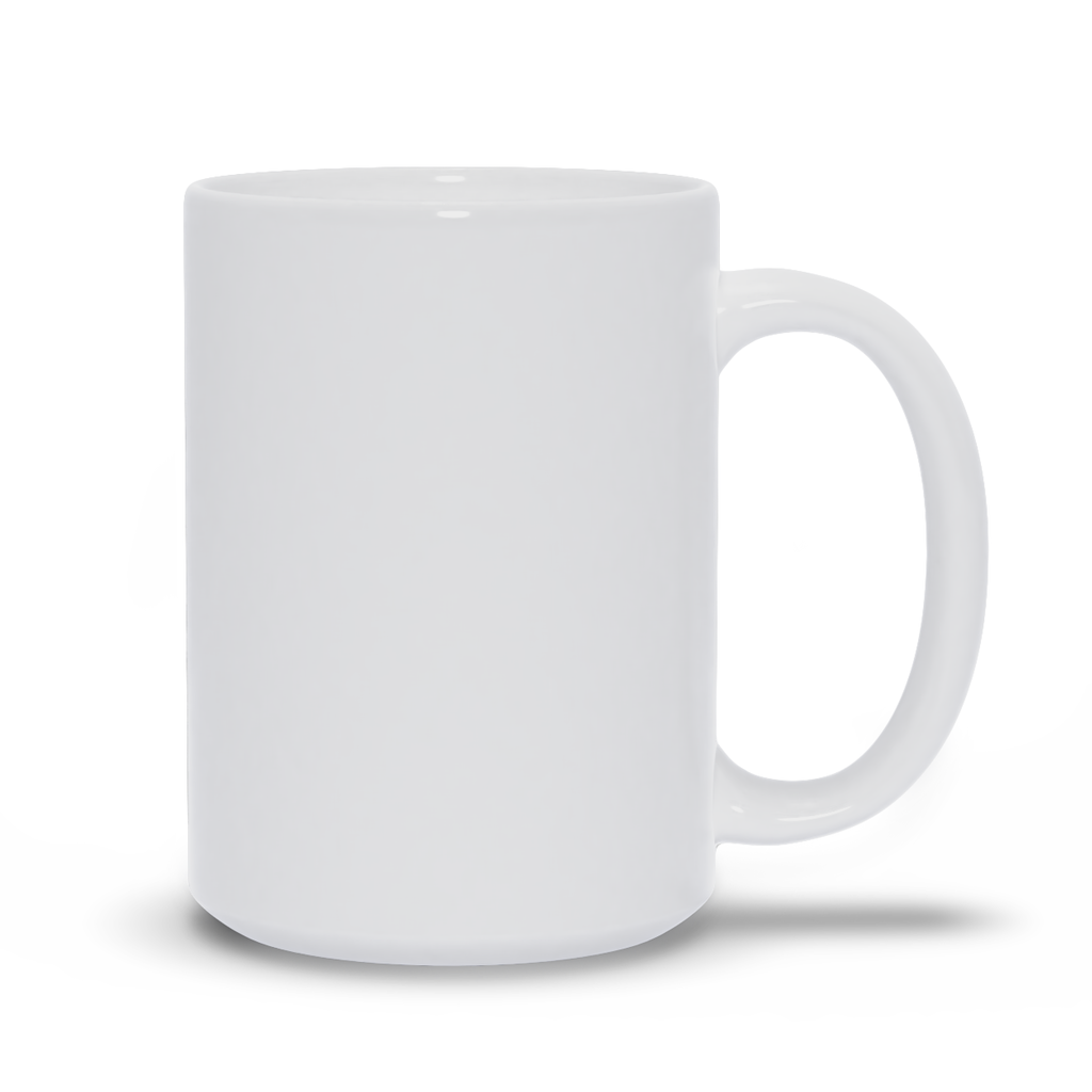Custom Eugene Mugs