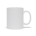 Custom Eugene Mugs