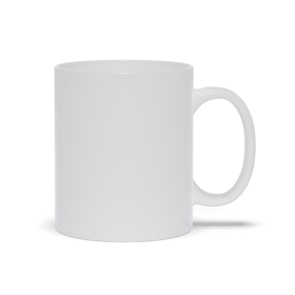 Custom Eugene Mugs
